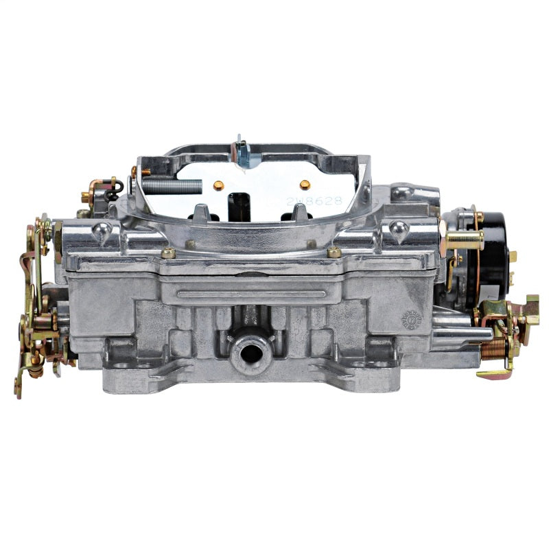 Edelbrock ede1906 - Descriptions