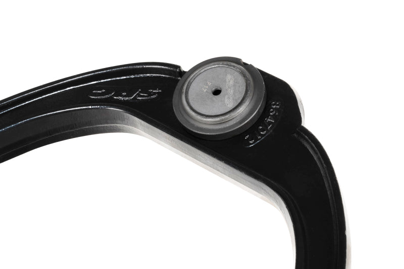 Eibach Pro-Alignment Adjustable Front Upper Control Arm Kit for 1999-2006 Chevrolet Silverado 1500 and GMC Sierra 1500, Part Number 5.86470K