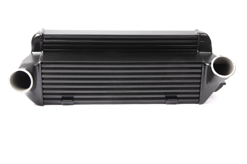 Wagner Tuning BMW E82 E90 EVO II Competition Intercooler Kit