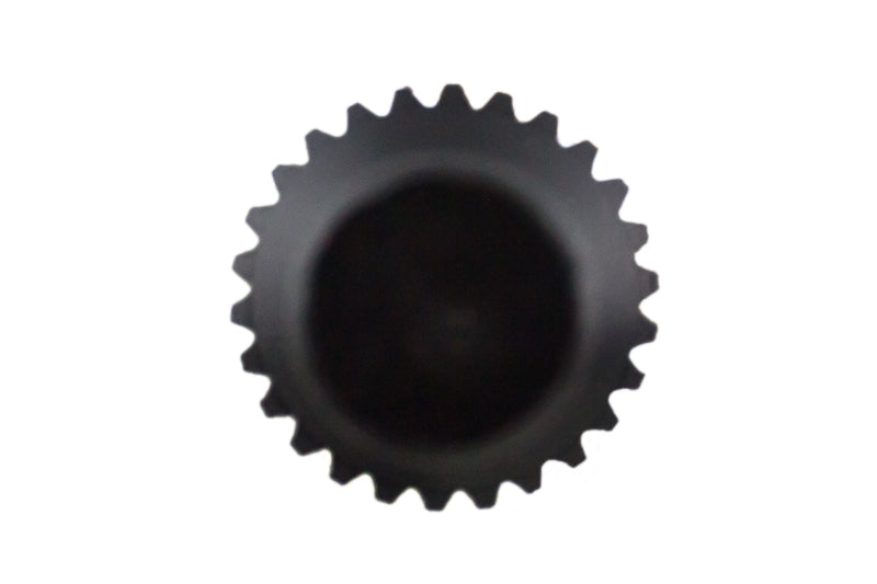 ACT ATGM026 Clutch Disc Alignment Tool for Pressure Plate Installation