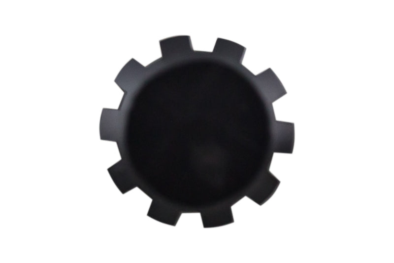ACT ATCP9 Clutch Alignment Tool for Jeep Wrangler