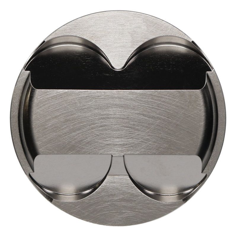 WIS Piston Sets - 4 Cyl