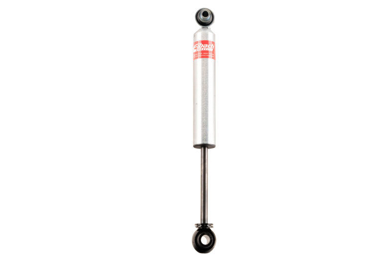 Eibach E60-82-103-01-01 PRO-TRUCK SPORT Rear Shock for 2007-2022 Toyota Sequoia