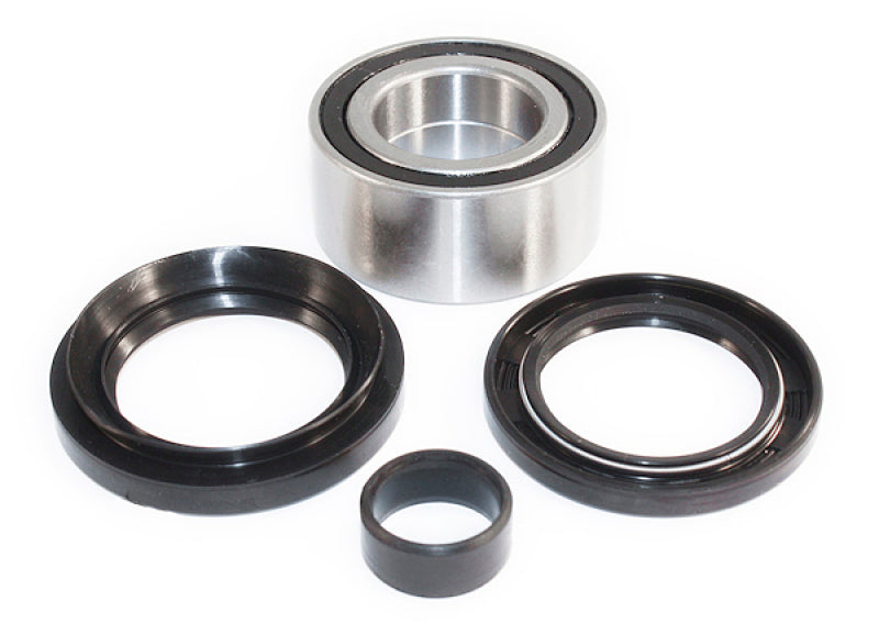 EPI epiWE301170 1995–2005 Honda TRX400–650 Wheel Bearing Kit