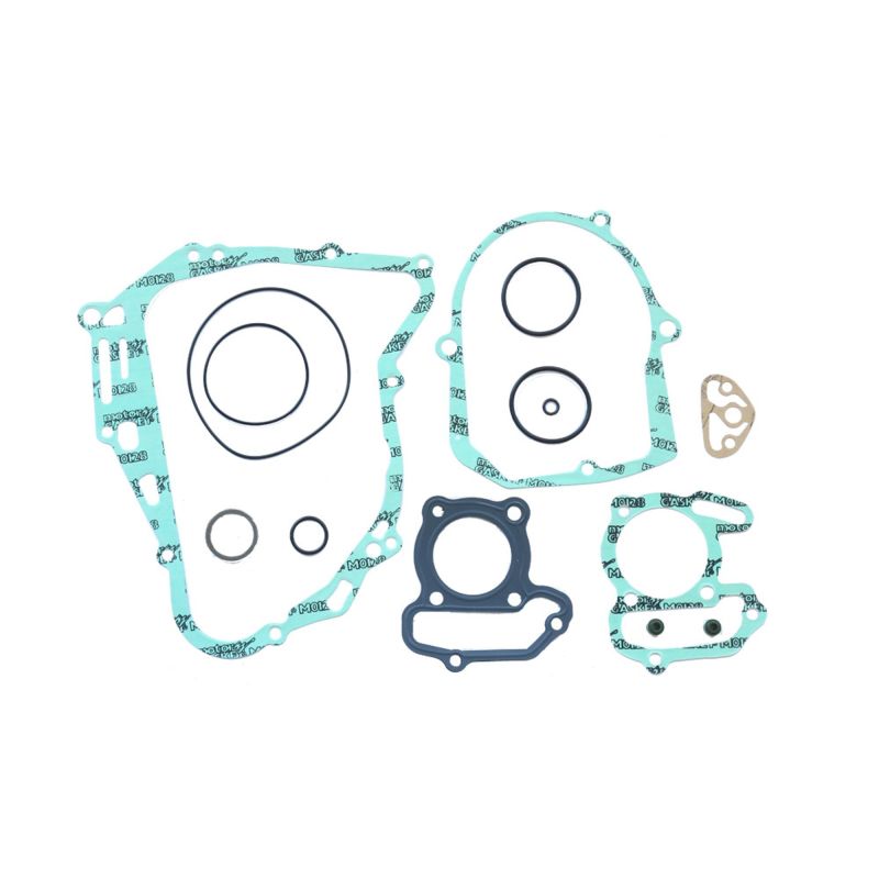 ATH Complete Gasket Kits