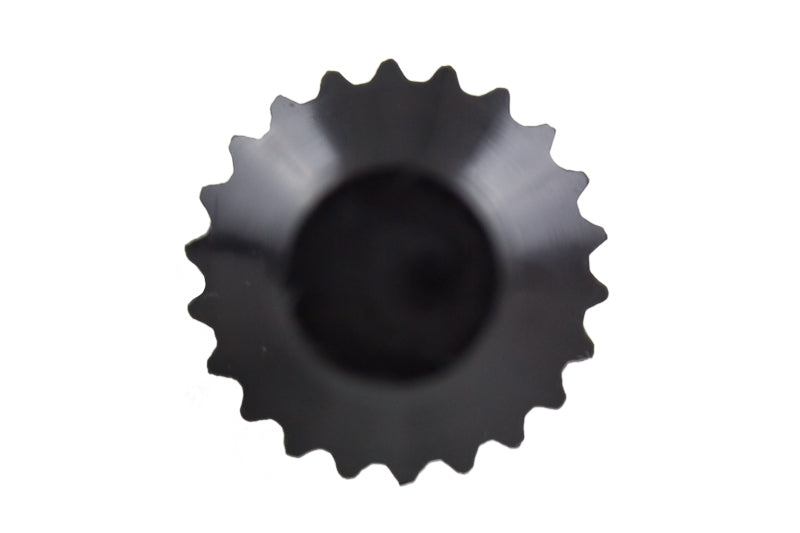 ACT AT103 Clutch Alignment Tool for BMW Applications