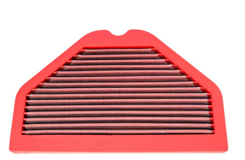 BMC Motorcycle Replacement Filters