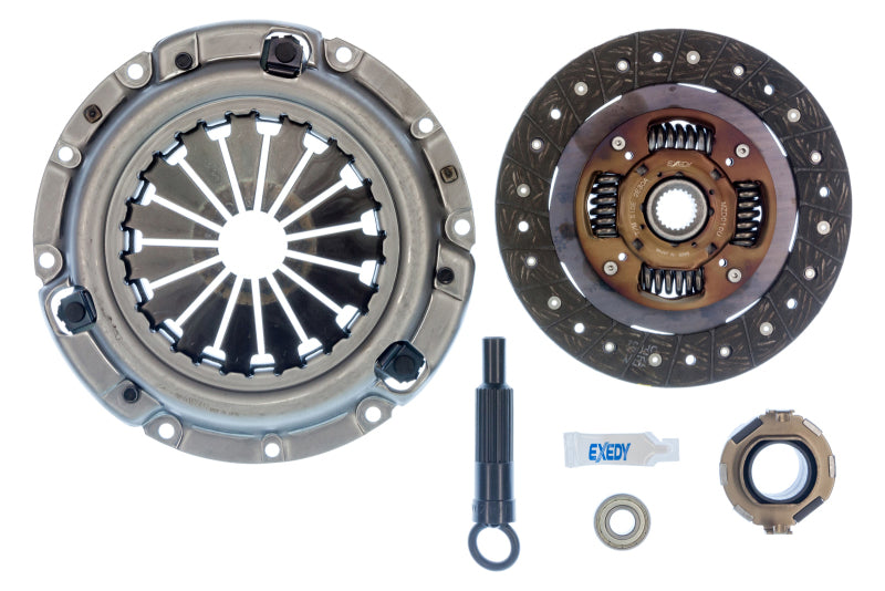 Exedy exeKMZ03 OE 1994-2005 Mazda Miata L4 Clutch Kit