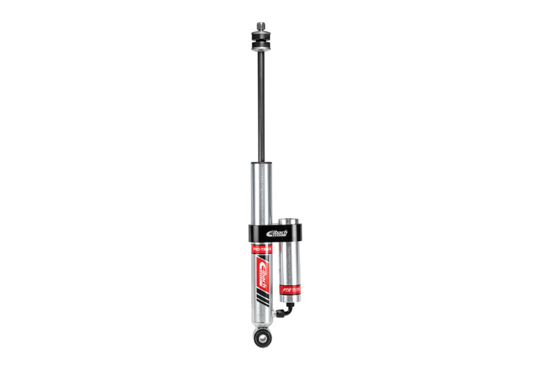Eibach 19+ RAM 1500 Pro-Truck Rear Reservoir Shock - eibE60-27-011-04-01