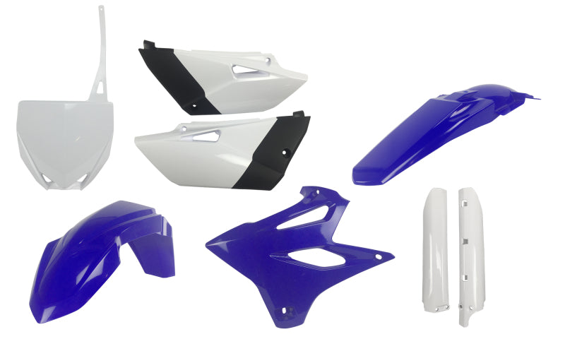 ACB Body Kit
