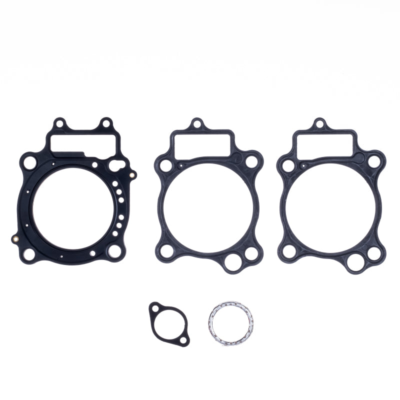 CG Top End Gasket Kit