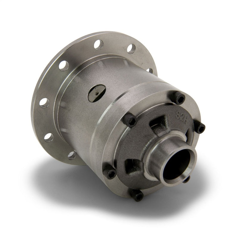 Eaton Detroit Locker Differential EAT187C148A, 30-Spline Rear 8.5/8.6-Inch Axles