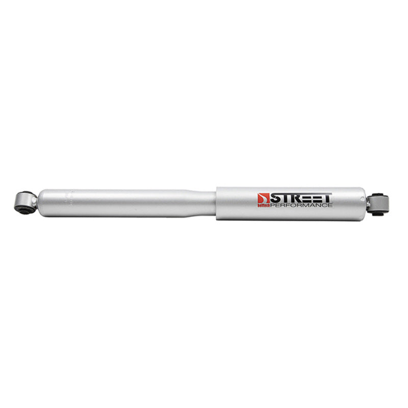 Belltech Street Performance Twin-Tube Gas-Charged Shock Absorber 2212FF