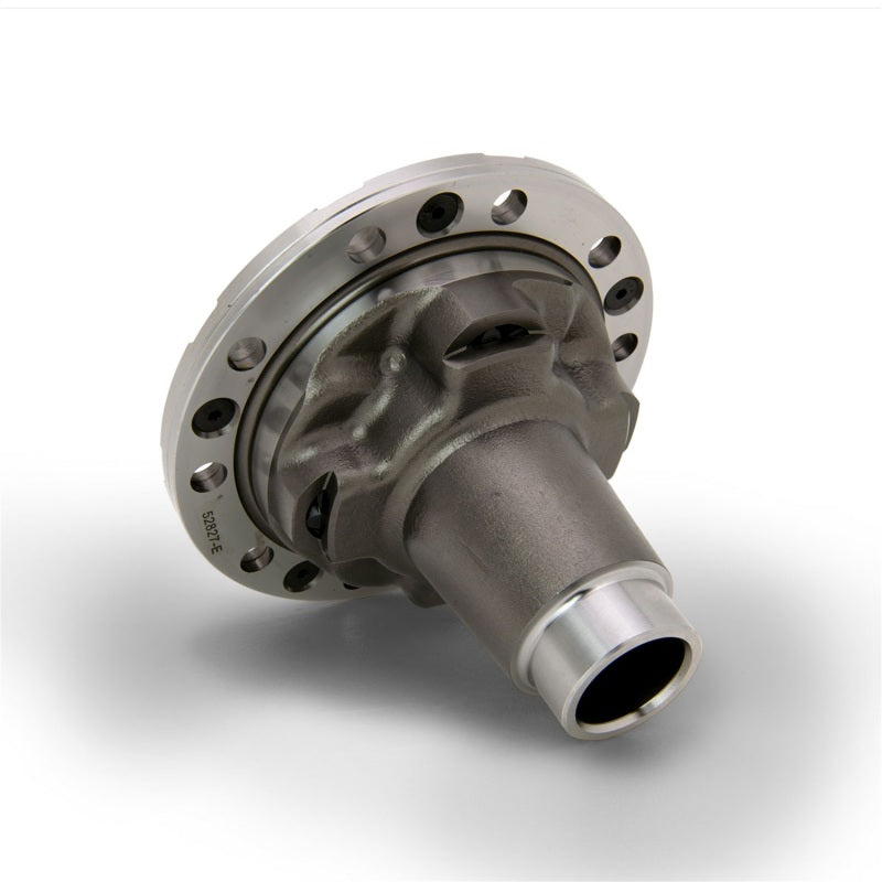 Eaton Detroit Truetrac Differential, 28-Spline, Rear 9-Inch Axle, 3.25 and Up Gear Ratio