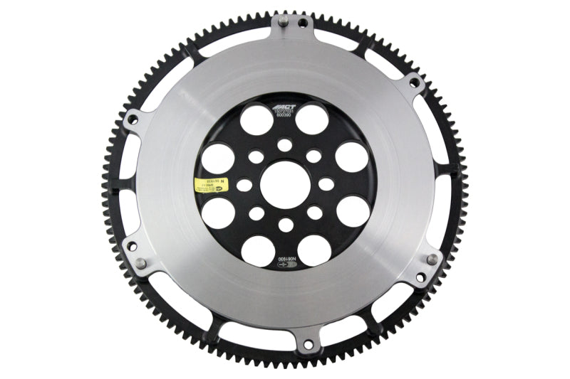 ACT XACT Prolite Flywheel ACT600390 for Toyota and Scion Applications