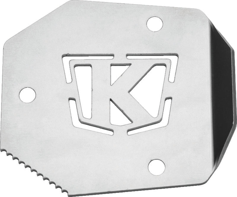 Kuryakyn Lodestar Gold Kickstand Shoe - Part Number 3844