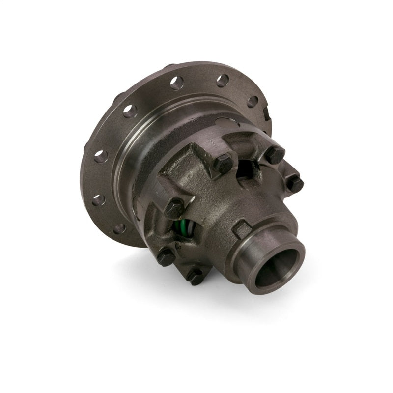 Eaton Detroit Locker Differential EAT225SL29B, 35-Spline, Dana 60HD, 4.10 and Down