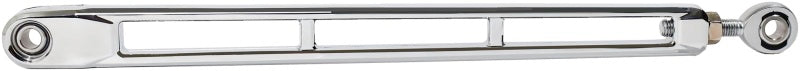 Kuryakyn Enygma Chrome Shift Linkage, Part Number KUR10012-1