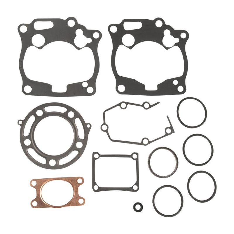 ATH Top End Piston Kits