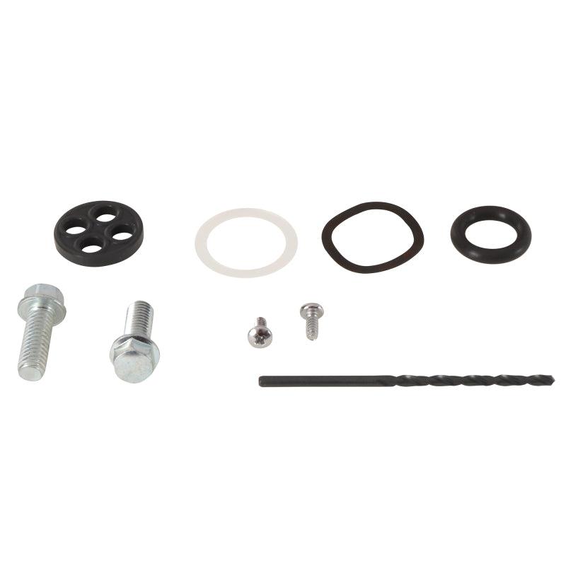 All Balls Racing Fuel Tap Repair Kit ABR60-1215 for 1981-1984 Honda Powersports Models