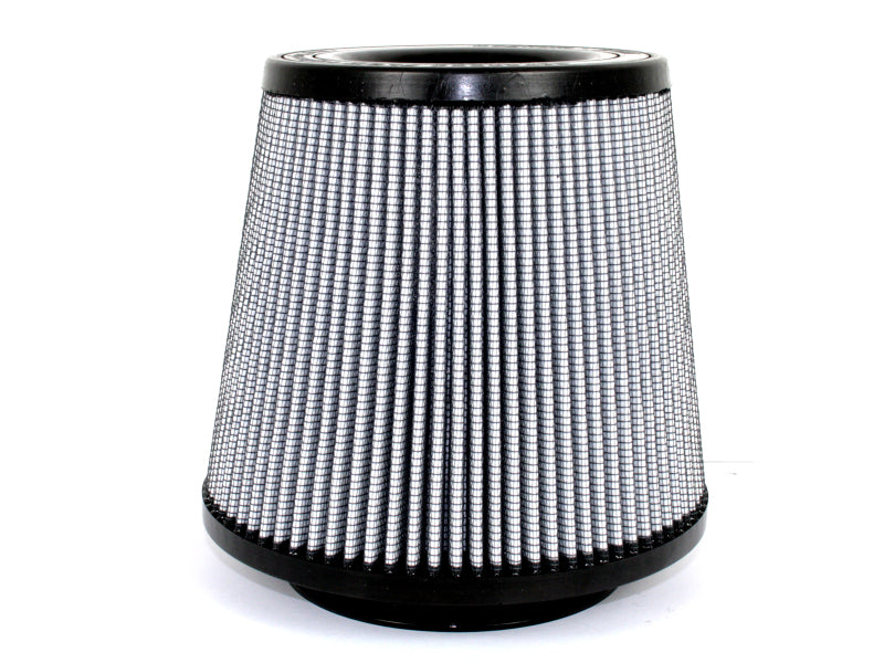 aFe Magnum FORCE Replacement Air Filter with Pro DRY S Media, Part Number 21-91051
