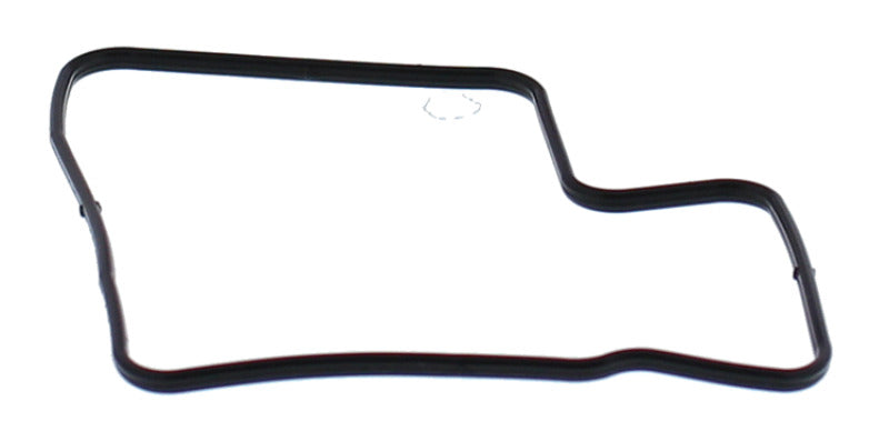 All Balls Racing ABR46-5027 Float Bowl Gasket for Honda VT600C Shadow and PC800 Pacific Coast