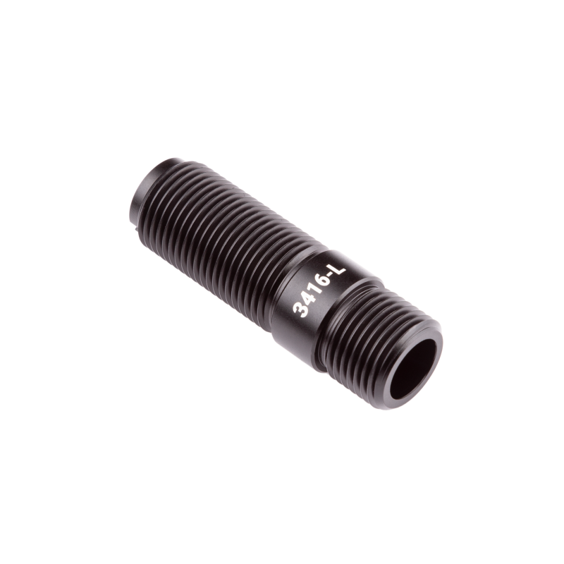 CHB Oil Coolers