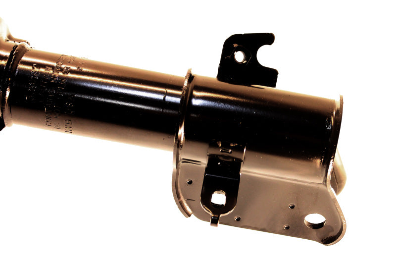 KYB Shock & Strut Excel-G