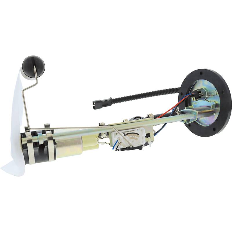 All Balls Racing ABR47-1048 Fuel Pump Complete Module for 2006 Polaris Sportsman 500 X2