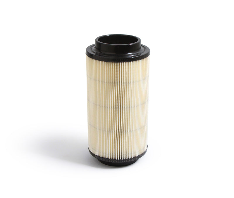 All Balls Racing ABR48-1005 Air Filter for Polaris Powersports Applications