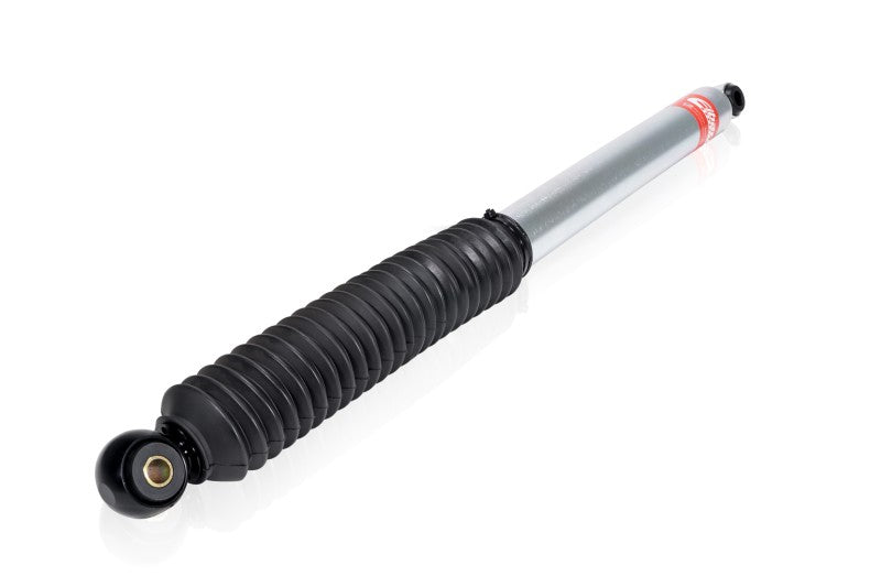 Eibach 99-04 Ford F-250/350 Super Duty 2WD Rear Pro-Truck Shock - eibE60-35-032-03-01