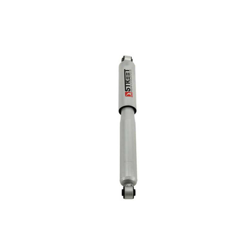 Belltech Street Performance Twin-Tube Gas-Charged Shock Absorber 2412FF