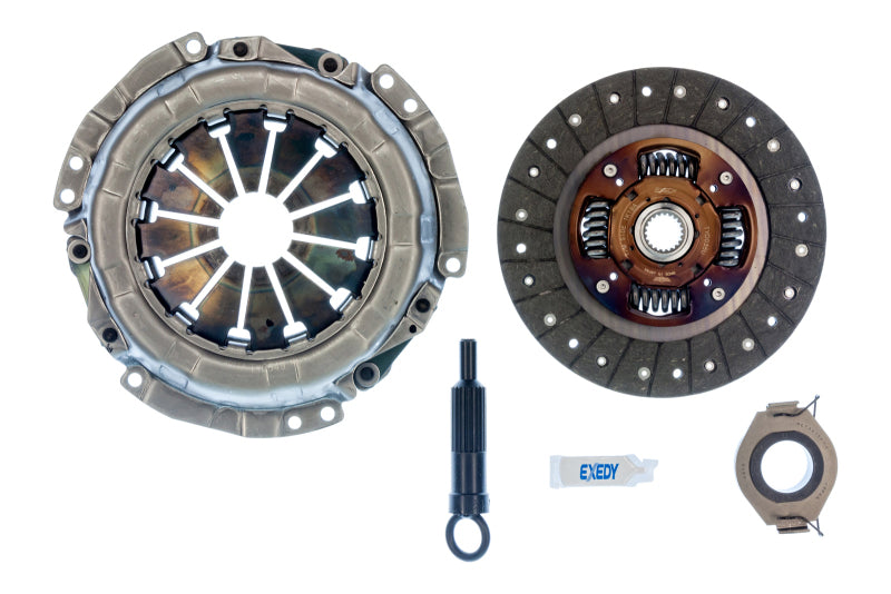 Exedy - eKTY15 - OE Clutch Kit