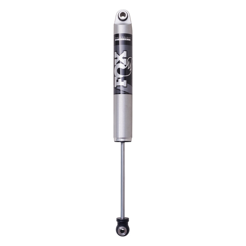 FOX Performance Series 2.0 Smooth Body IFP Stabilizer for 2024-2026 INEOS Grenadier and 2025 Grenadier Quartermaster