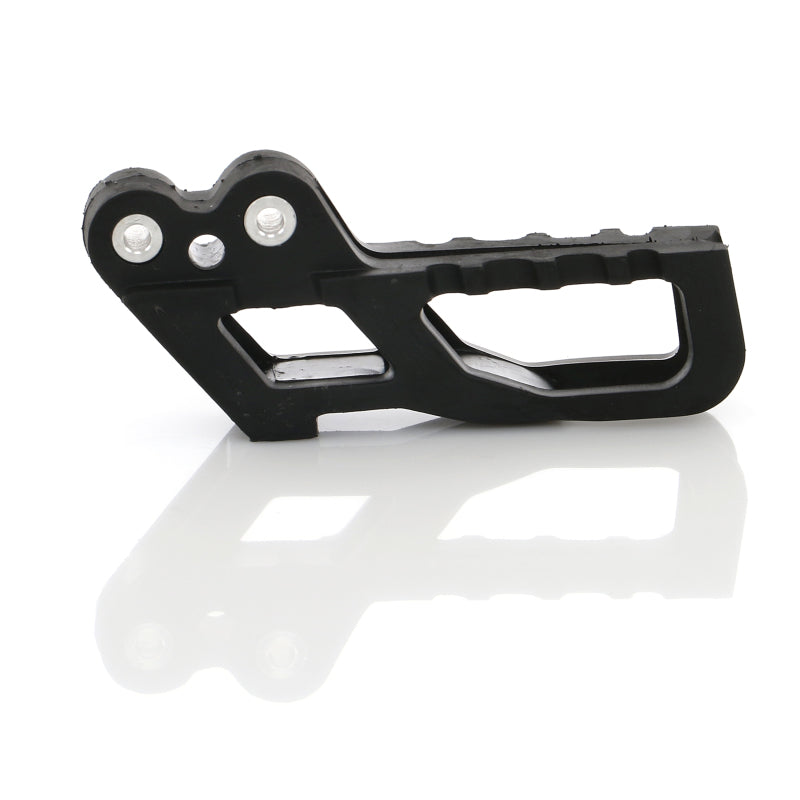ACB Chain Guide - Slider