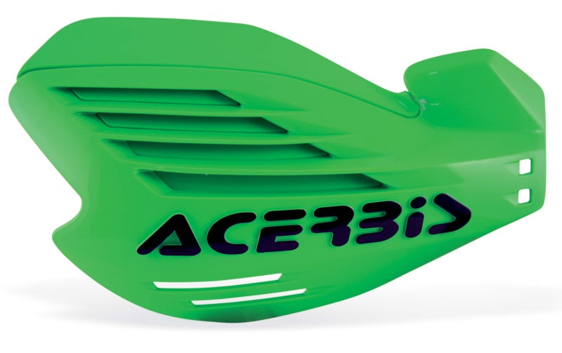 ACB X-Force