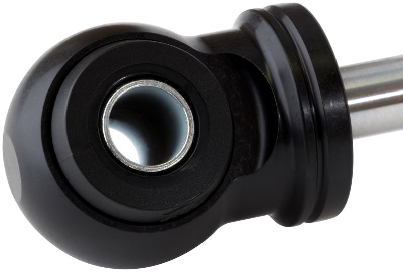 FOX Performance Series 2.0 Through-Shaft Steering Stabilizer FOX985-02-127 for 2018+ Jeep Wrangler JL