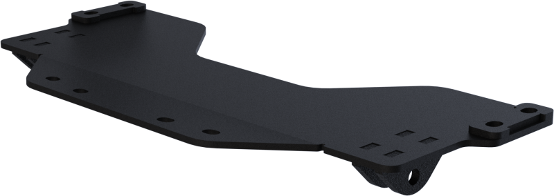 KFI KFI106085 Plow Mount for 2017-2018 Arctic Cat Alterra 500 4x4 ATV