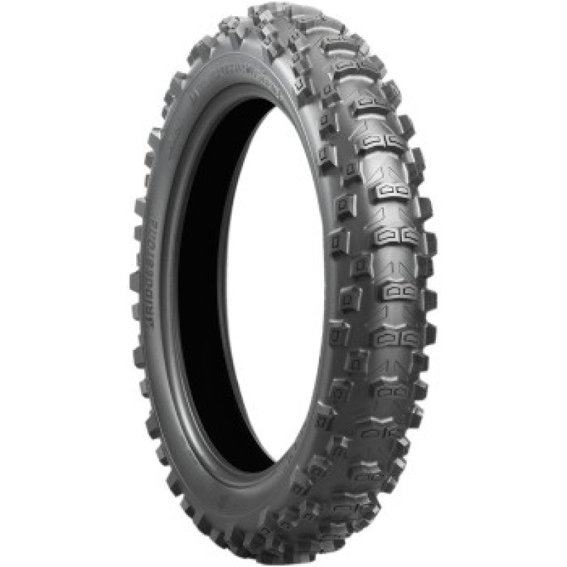 Bridgestone Battlecross E50R Ext 140/80-18
