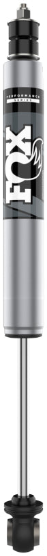 FOX 985-24-268 Performance Series 2.0 Rear Shock for 2022-2023 Toyota Tundra, 0-1 in. Lift