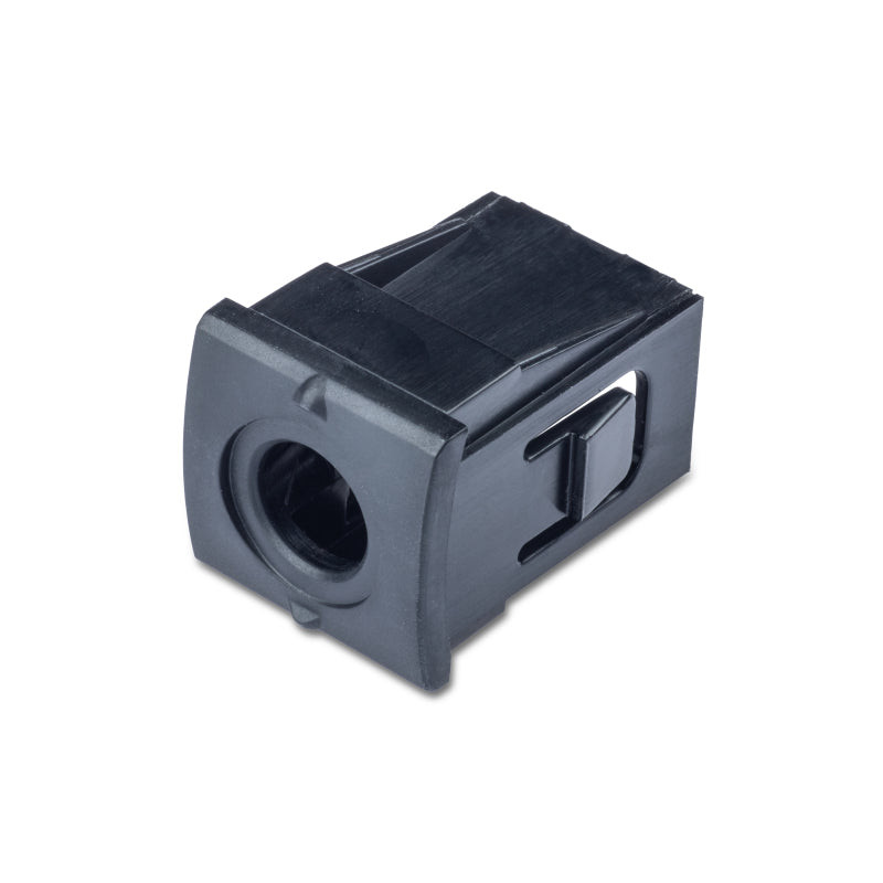REDARC - rdcTPSI-011 - Toyota Tow-Pro Switch Insert Panel