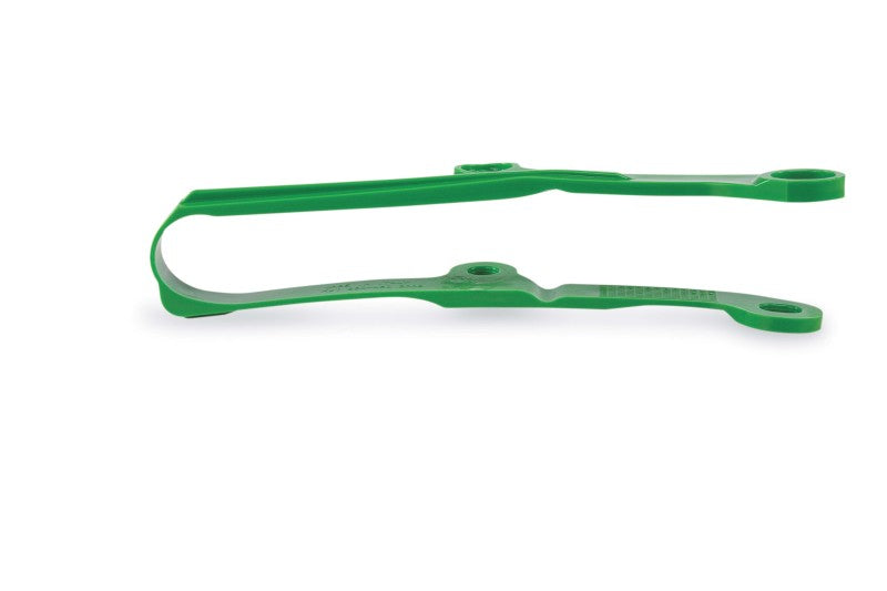 ACB Chain Guide - Slider