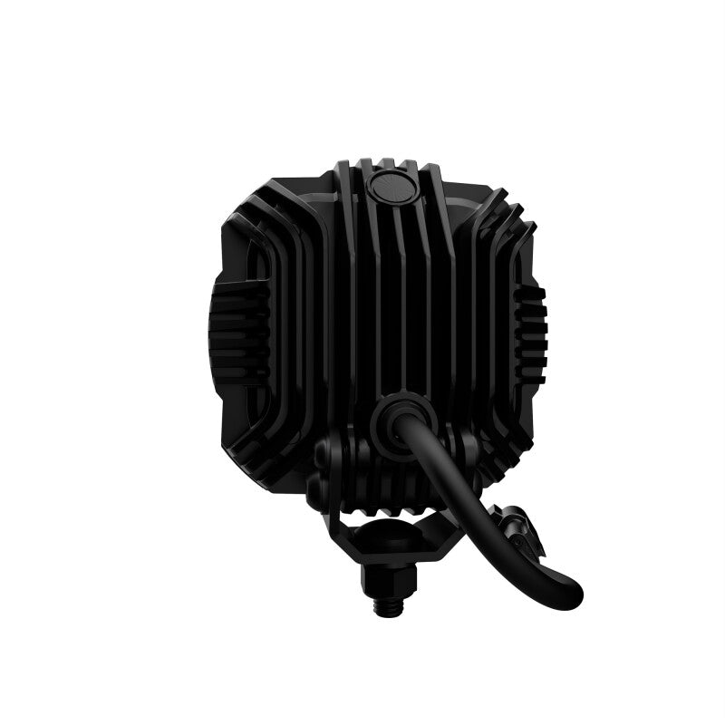 KC HiLiTES FLEX ERA 4 2-Light Master Kit - KCL289
