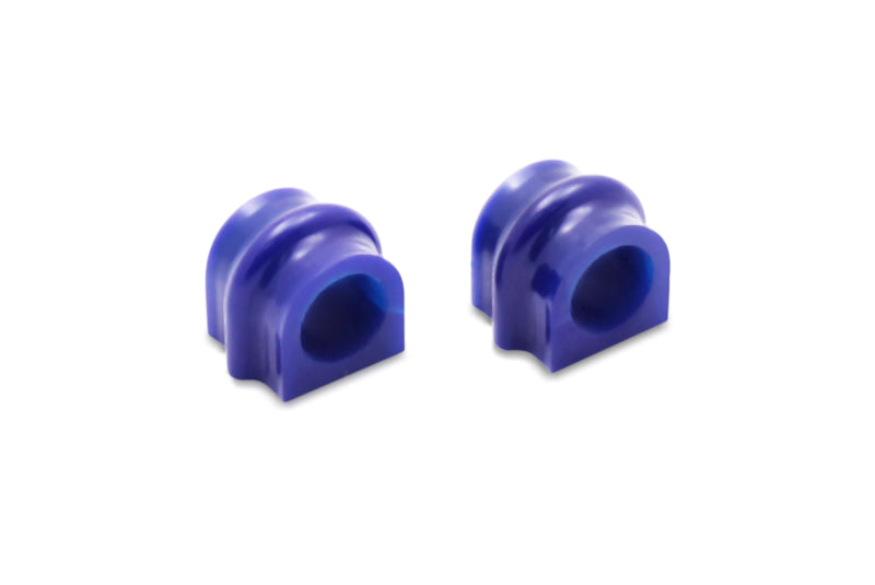 SPR Bushings - Sway Bar