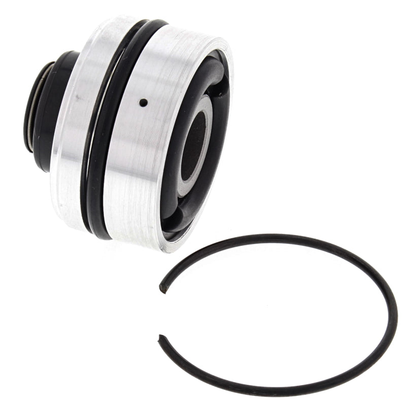 All Balls Racing Rear Shock Seal Head Kit ABR37-1007 for Select Honda, Kawasaki, and Suzuki Powersports Models