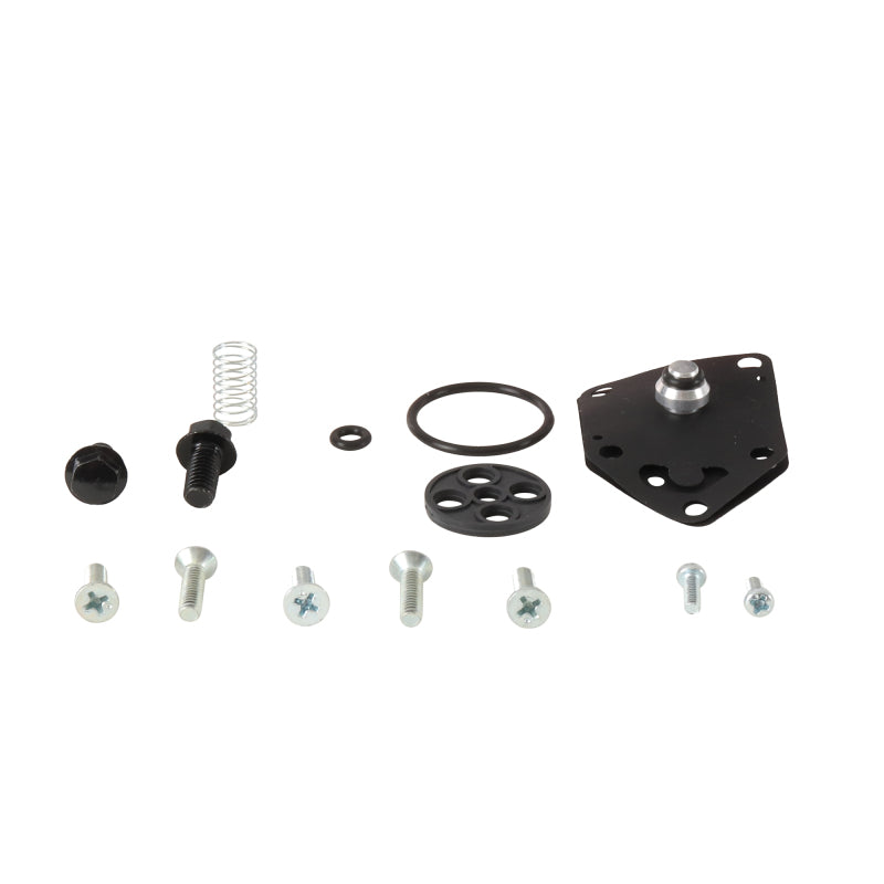 All Balls Racing ABR60-1076 Fuel Tap Repair Kit for 2004-2009 Kawasaki KFX 700 V-Force