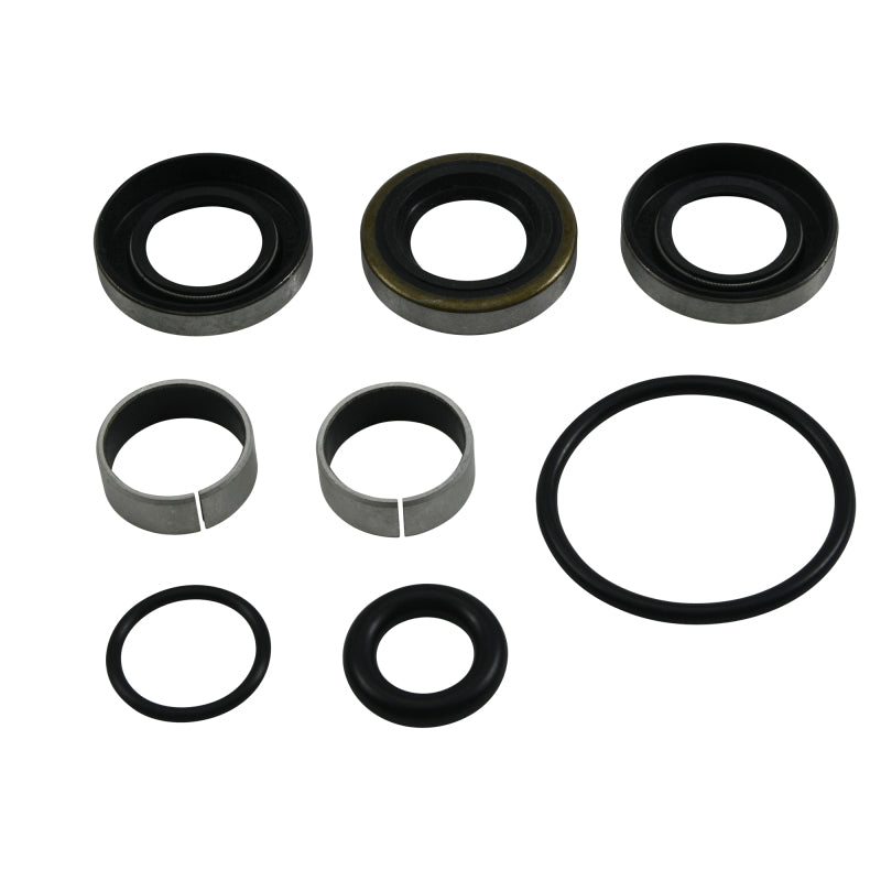 All Balls Racing ABR14-4005 Drive Shaft Rebuild Kit for Personal Watercraft