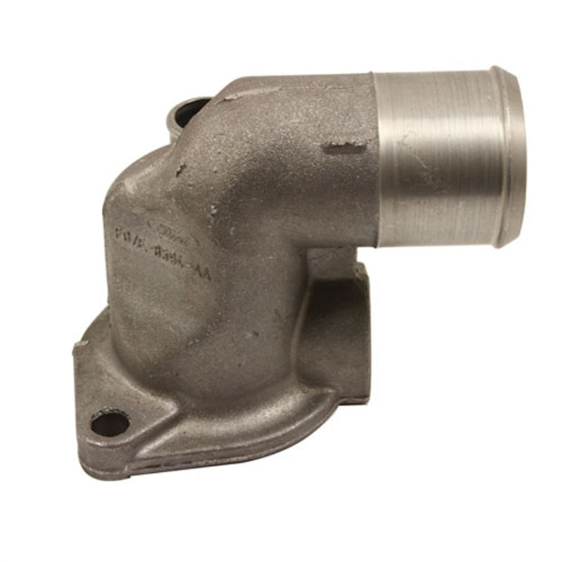 Ford Racing frpM-8592-M90 90-Degree Thermostat Housing