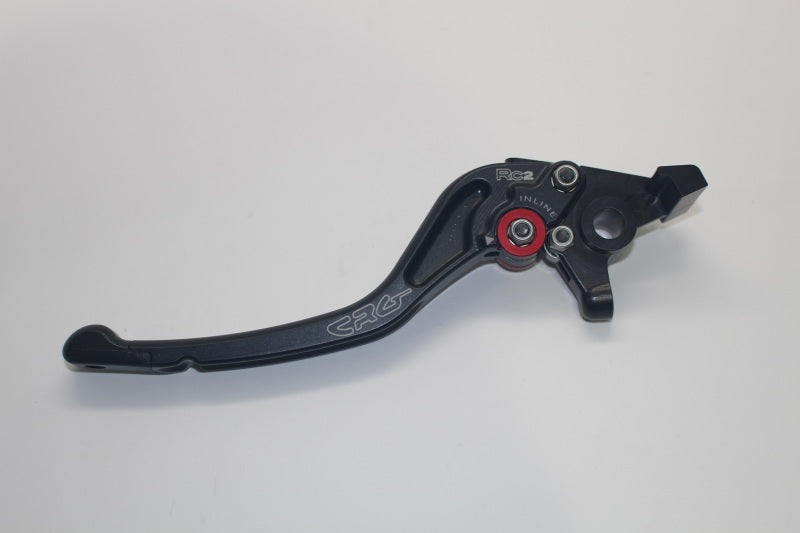 CRG RC2 Brake