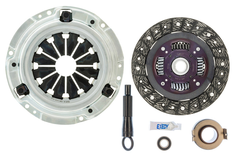 Exedy exe08801A Stage 1 Organic Clutch Kit